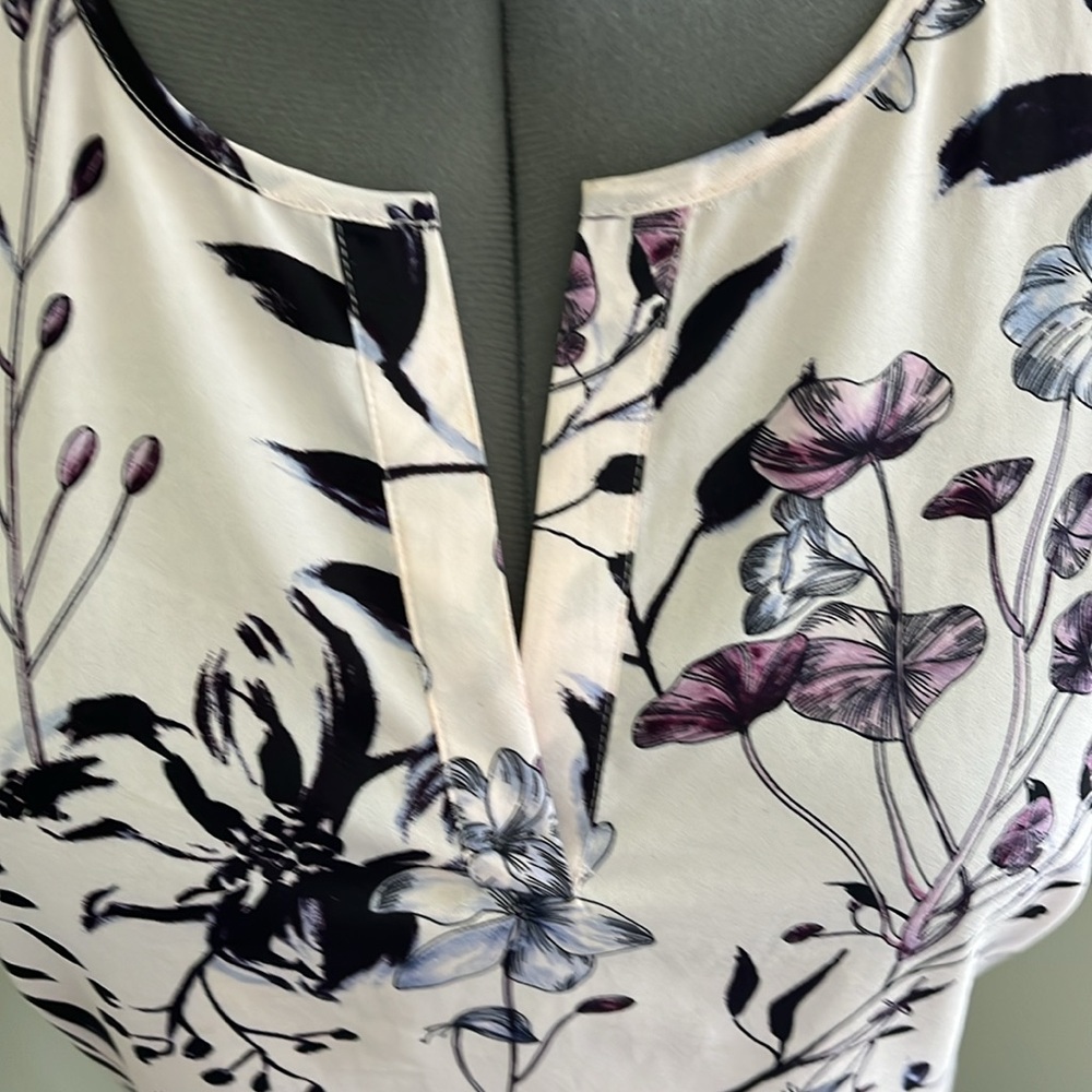 Women’s top